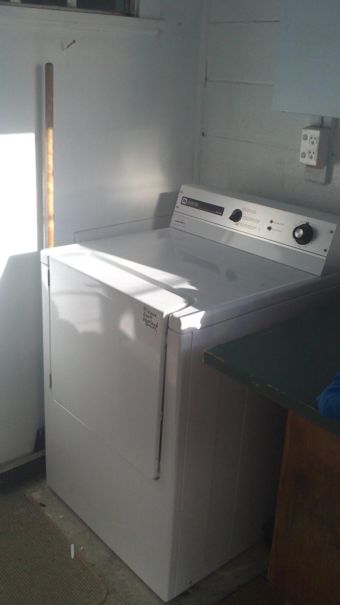 Otaki Motel Екстериор снимка