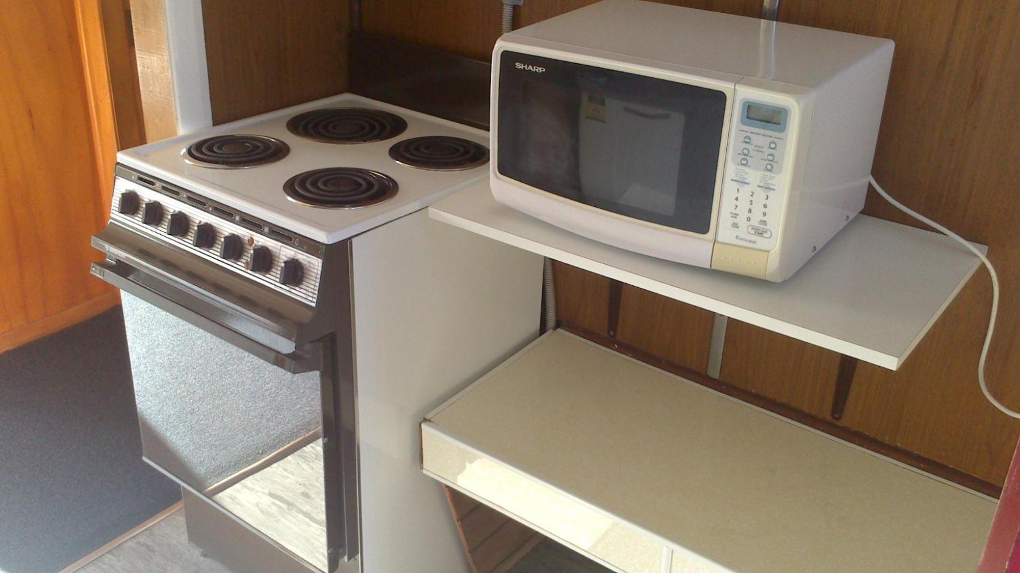 Otaki Motel Екстериор снимка