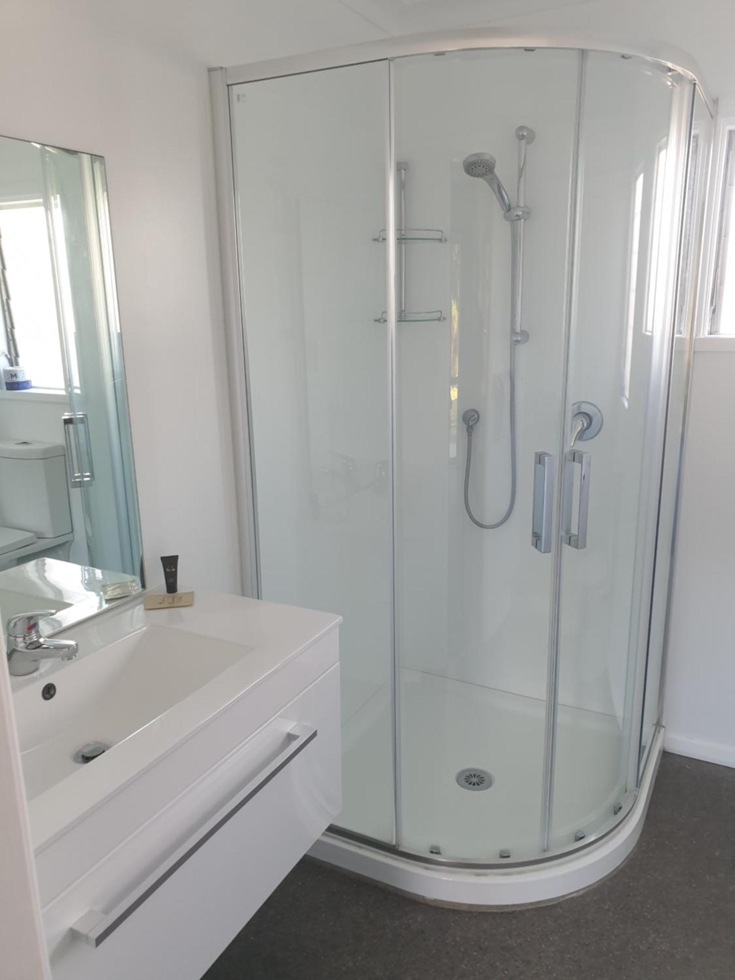 Otaki Motel Екстериор снимка